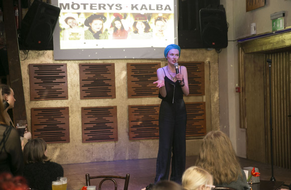 Beata Tiškevič-Hasanova