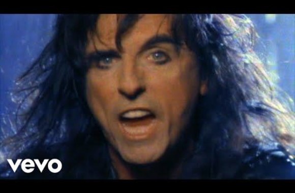 alice-cooper-poison