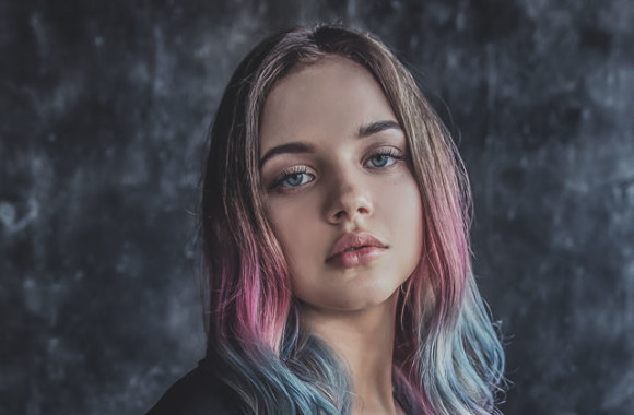 „Unison Beauty Lab 4“ šukuosena