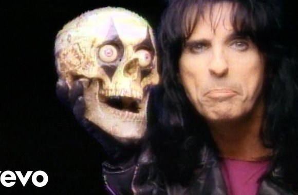 alice-cooper-hey-stoopid