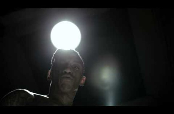 tricky-murder-weapon-2010