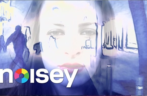 sophie-sees-a-short-film-by-tricky