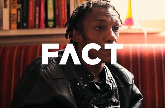 tricky-bjork-and-that-glastonbury-appearance-with-beyonce