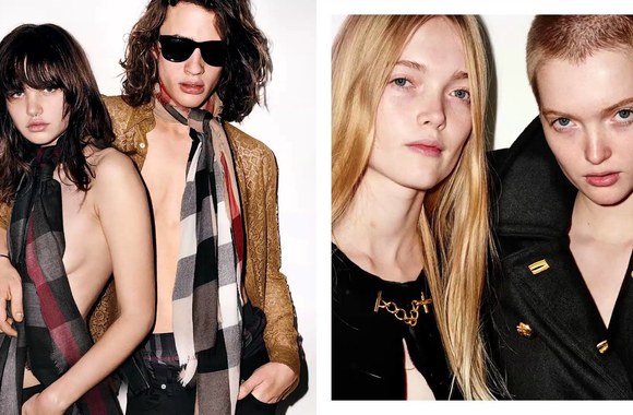 the-new-burberry-2016-campaign