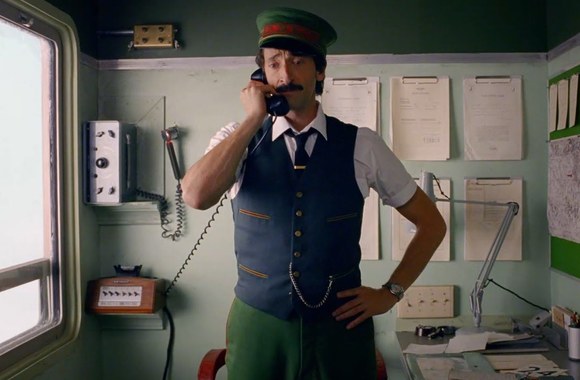 come-together-a-film-directed-by-wes-anderson-starring-adrien-brody-hm