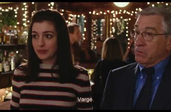 filmo-naujokas-anonsas