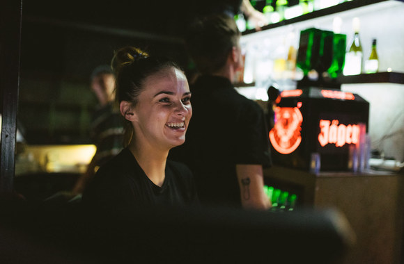 „Ten Walls“ koncertas „Equalized“