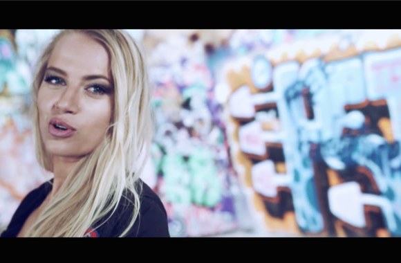 angelou-bow-prod-by-justicious