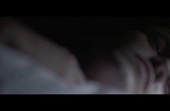 thomston-collarbones-official-music-video