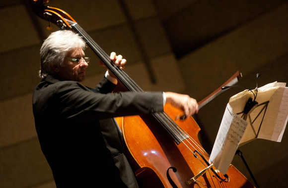 Mora Godoy   pasirodymo akimirka