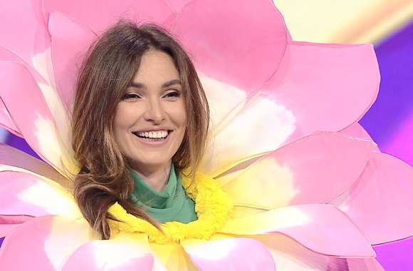 Tatjana Lavrinovič / LNK nuotr.