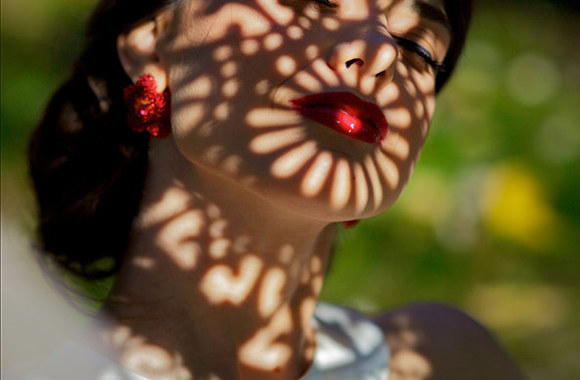 Vestuvių fotografija 