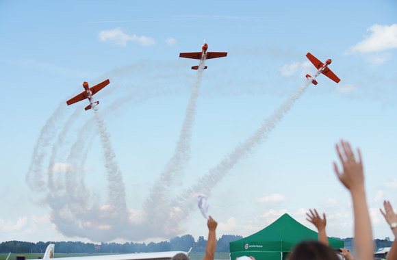 Globėjų festivalis „Vaikai yra vaikai“ / Organizatorių nuotr.