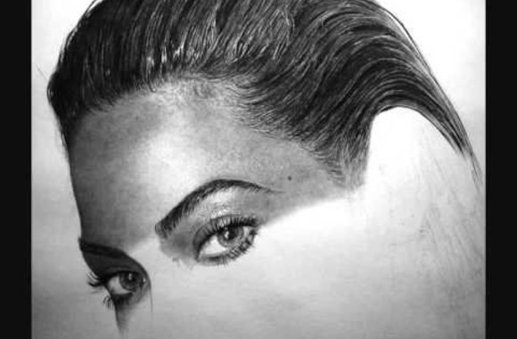 VIDEO kadras: Kelvino Okaforo menas