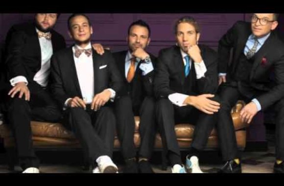 VIDEO kadras: Klausytojams pristatome pirmąjį „Makchu Pikchu“ singlą „Step Ahead To Stay“