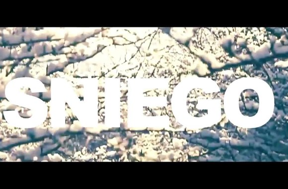 VIDEO kadras: Nusilenkiu Kaledoms (feat. Haroldas)