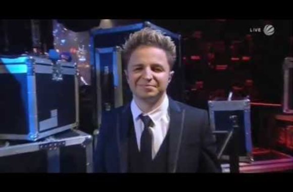 VIDEO kadras: Brandonas Stone\'as