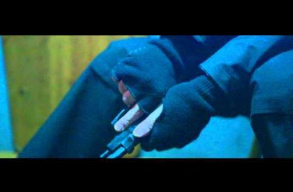 VIDEO kadras: Vaizdo klipo anonsas