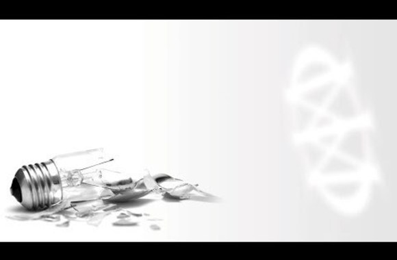 VIDEO kadras: „Dream Theater“ kūrinys „Illumination Theory“