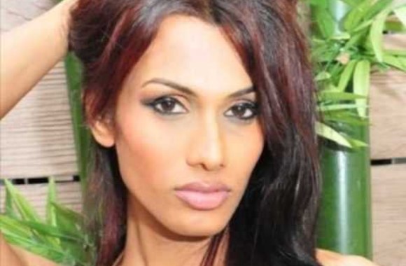 VIDEO kadras: Chamila Asanka