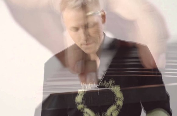 VIDEO kadras: Gerai Gerai feat. Kami - Super Ladygirl (Official video)