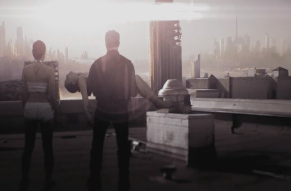 kamelot-insomnia-official-video-napalm-records