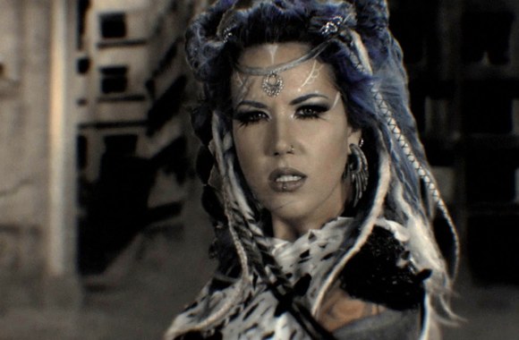kamelot-liar-liar-ft-alissa-white-gluz-official-video-napalm-records