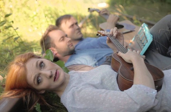 liudni-slibinai-dviratis-is-programos-viskas-netrukus-baigsis