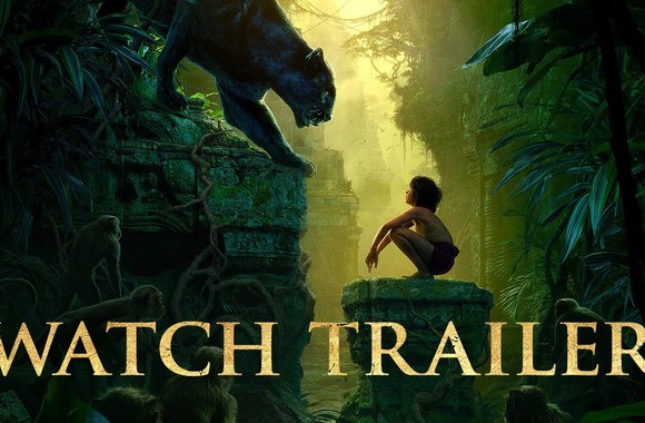 the-jungle-book-official-us-teaser-trailer