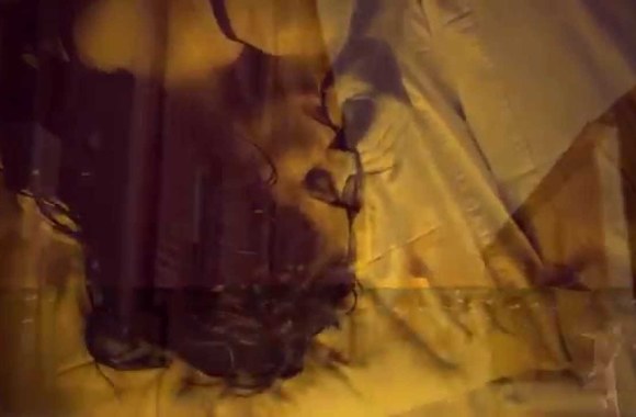 zilvinas-zvagulis-langai