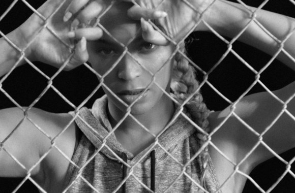 ivy-park-ss16-beyonce-where-is-your-park