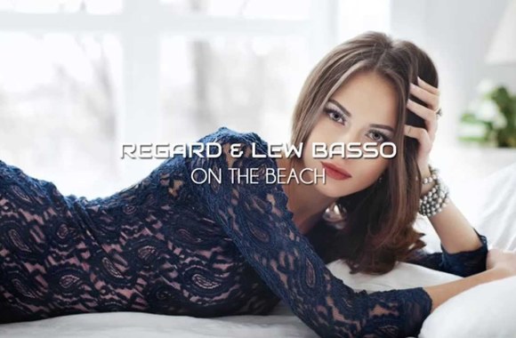 regard-lew-basso-on-the-beach-original-mix
