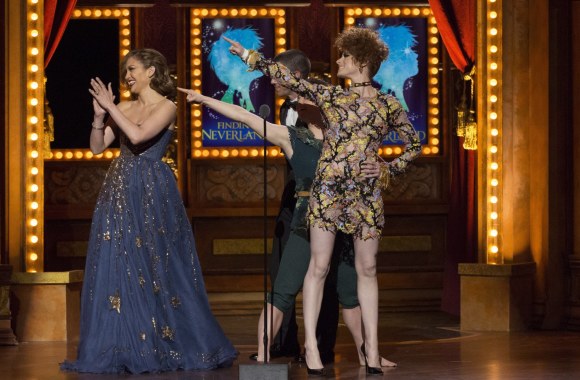 Jennifer Lopez ir Kiesza