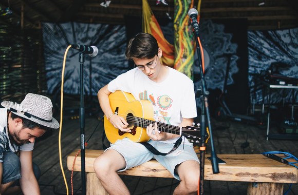 Marius Libas/LUCID vision photography nuotr.