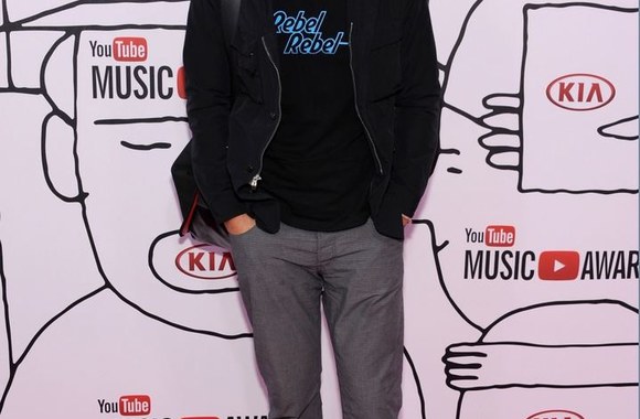 Aktorius Michaelas Shannonas