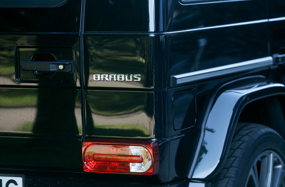 Roberto Javtoko automobilis