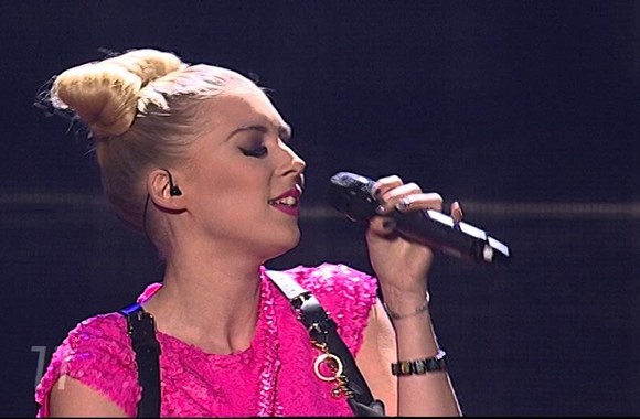 grupe-zetabeat-x-faktorius-2015-m-live-12-serija