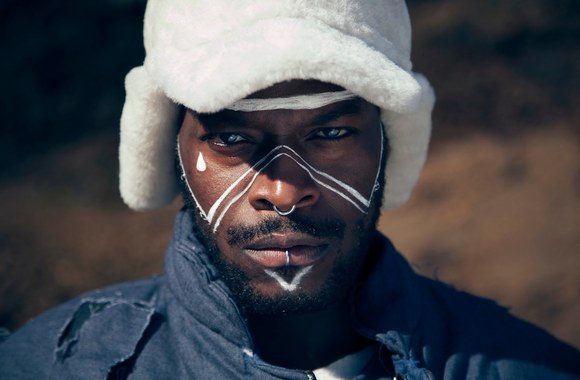 you-tell-em-official-music-video-zebra-katz-x-leila