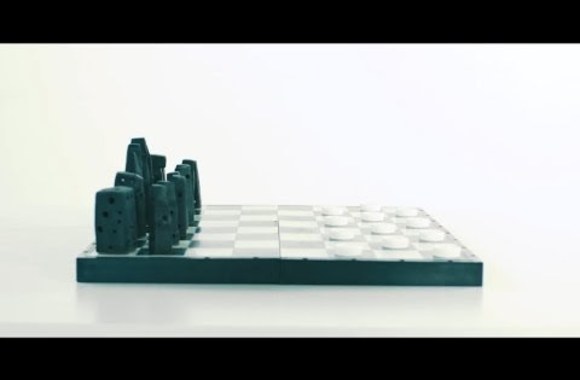 monkey-tank-treve-official-video