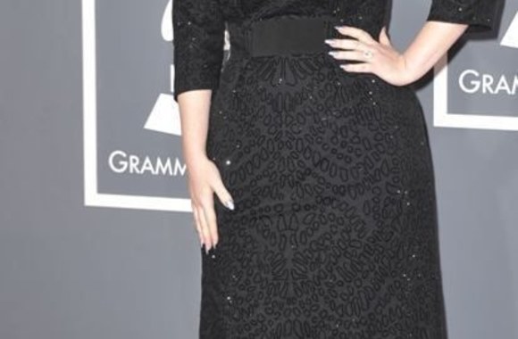 Adele
