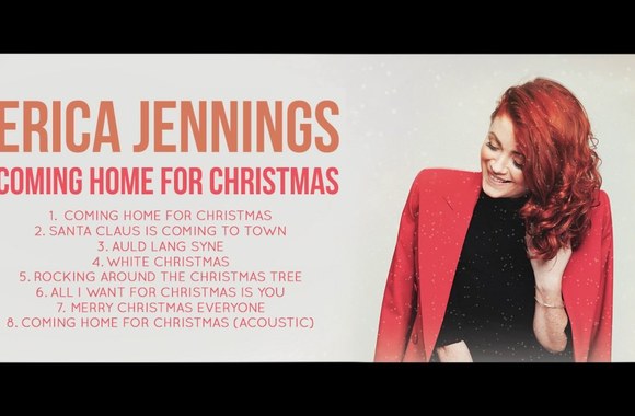 erica-jennings-coming-home-for-christmas-full-album