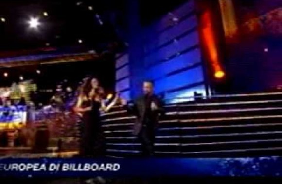 erosramazzotti_2009flv