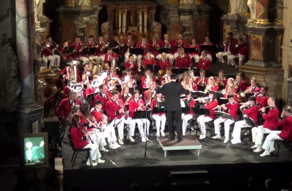 richard-wagner-elsas-procession-to-the-cathedral-from-lohengrin-wind-orchestra-kybartai