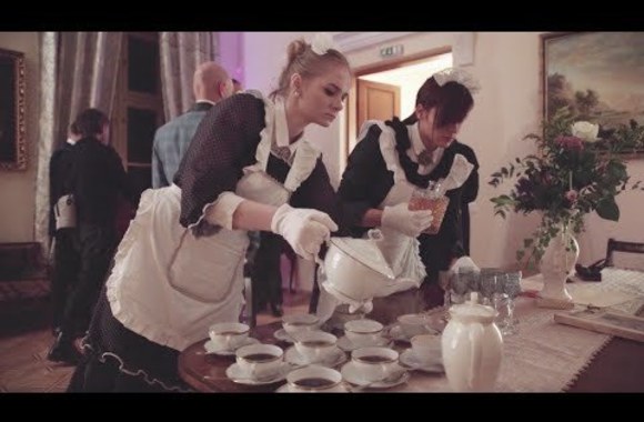 dvariska-puota-pakruojo-dvare