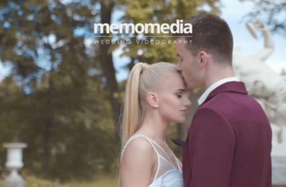 as-wedding-highlights