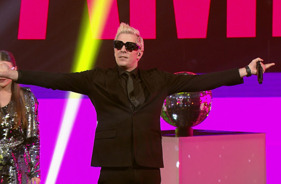 Saulius Prūsaitis / „Fotodiena“ nuotr.