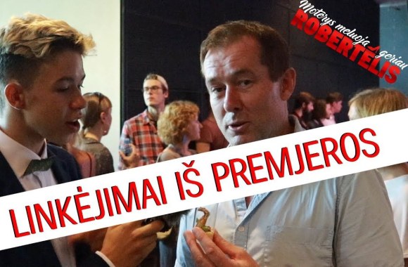 robertelis-vip-premjeros-nuotykiai
