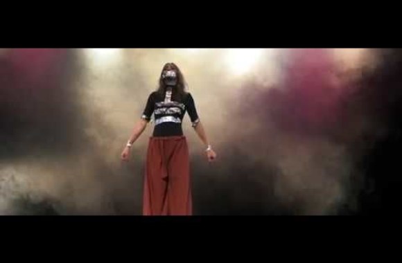 aiste-lasyte-teatras-visi-skirtingi-visi-kulturingi