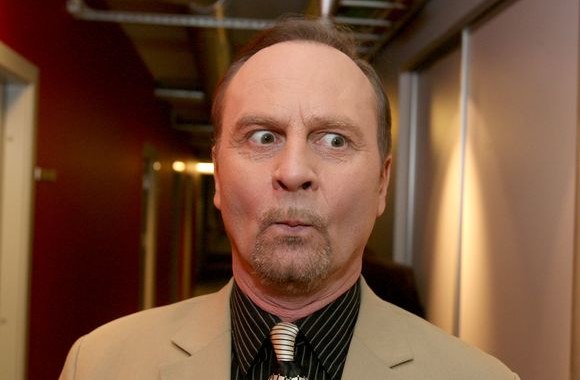 Projekte „Žvaigždžių duetai“ kausis naujos poros