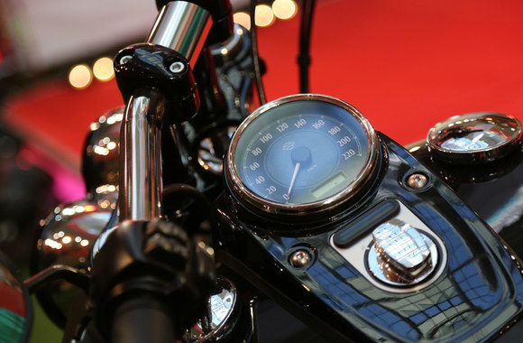 Laidos „Vilnius gyvai“ pristatymas